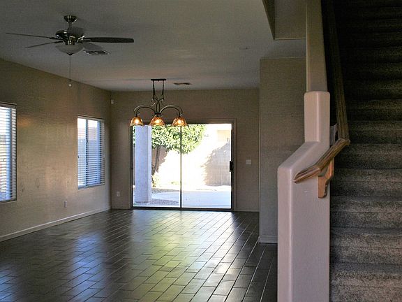 3rd image of 16915 N 49th Way