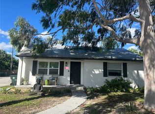 (Undisclosed Address), Lake Worth, FL 33460