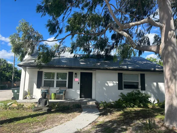 (undisclosed Address), Lake Worth, FL 33460