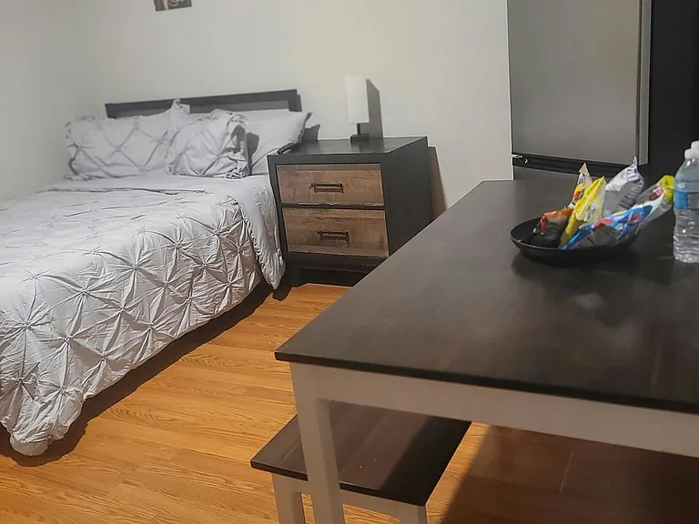 4106 Grapevine St #2 — Photo 7