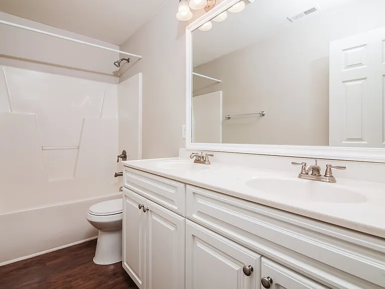 3936 Cane Garden Dr — Photo 16