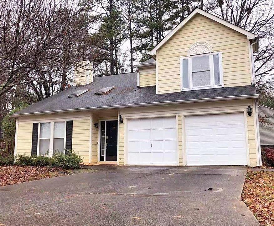 1st image of 4071 E Meadow Dr