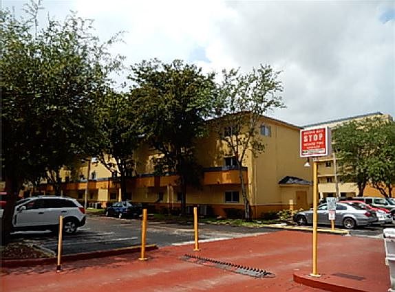 2nd image of 8270 SW 149th Ct #10-208