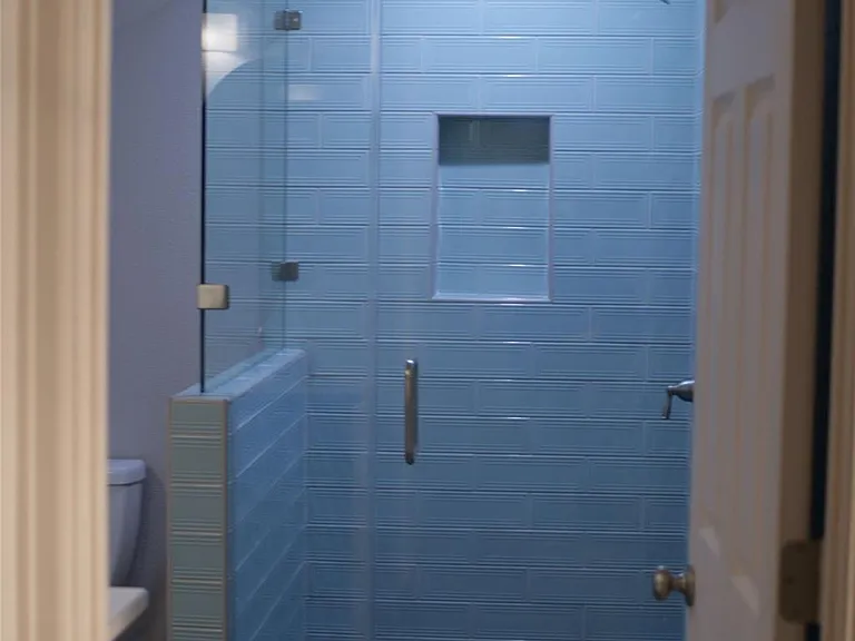 1413 Broadmoor Dr — Photo 11