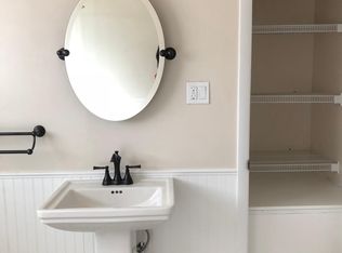 706 3rd St SW, Albuquerque, NM 87102