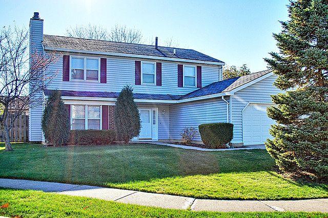 1st image of 17 Hale Ct