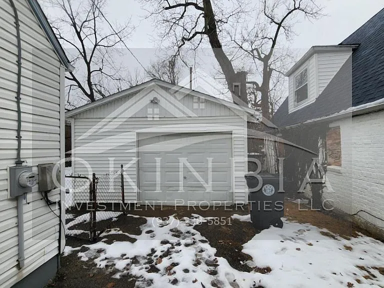 3311 Otterbein Ave — Photo 24