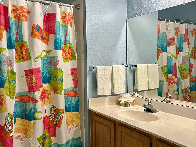 2200 San Zanobi Dr #21-101 — Photo 22