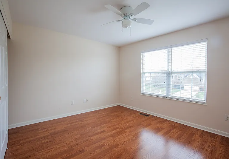 7763 Hunters Trl — Photo 28