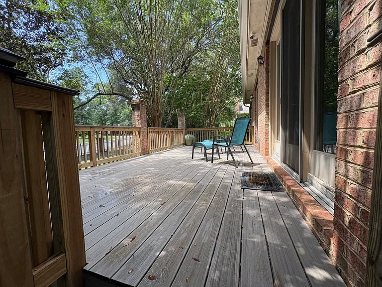 1661 Vintage Ridge Ct — Photo 42