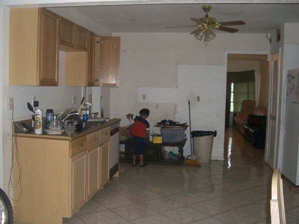2nd image of 3057 Coral Springs Dr APT 206