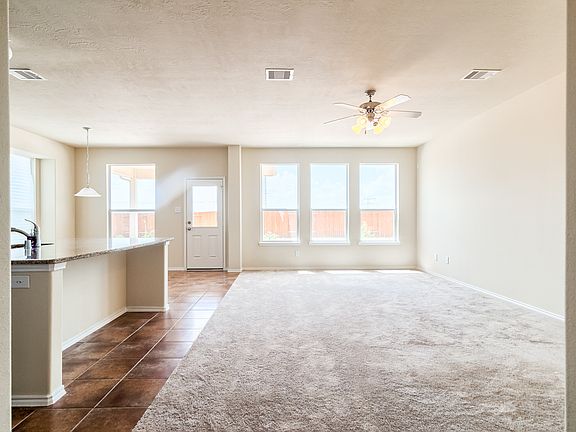 4th image of 19307 Stable Meadow Dr
