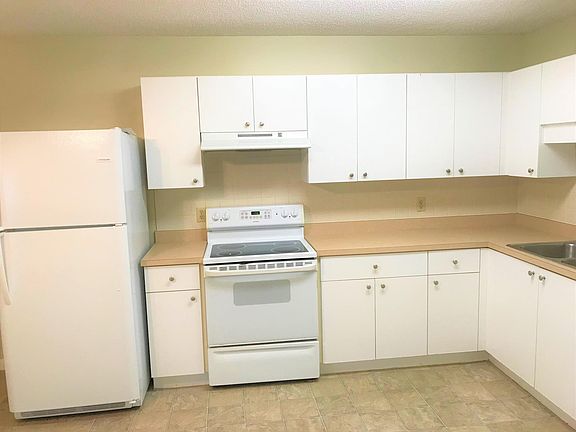 5th image of 809 Hope Ave