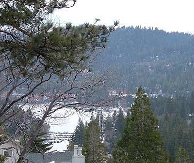 2nd image of 27347 Bernina Dr