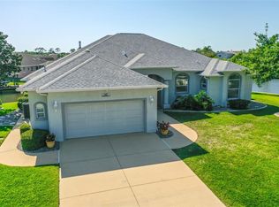 35 Collingdale Ct, Palm Coast, FL 32137