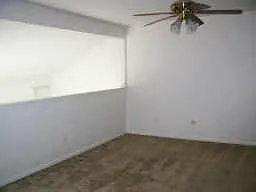 11217 Briar Forest Dr — Photo 4