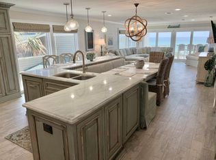 261 Sandtrap Rd UNIT 1E, Miramar Beach, FL 32550