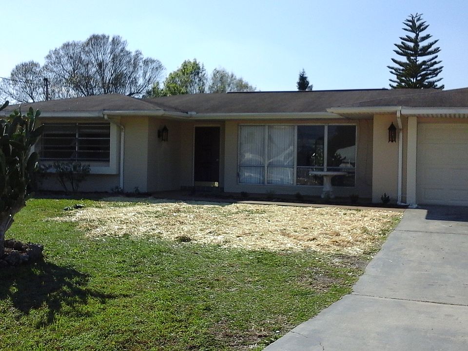 1st image of 1635 Beacon Dr