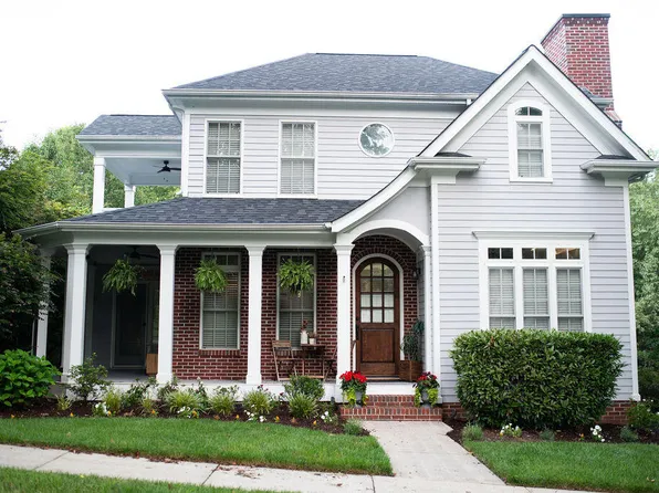 715 Traditions Dr, Chattanooga, TN 37415