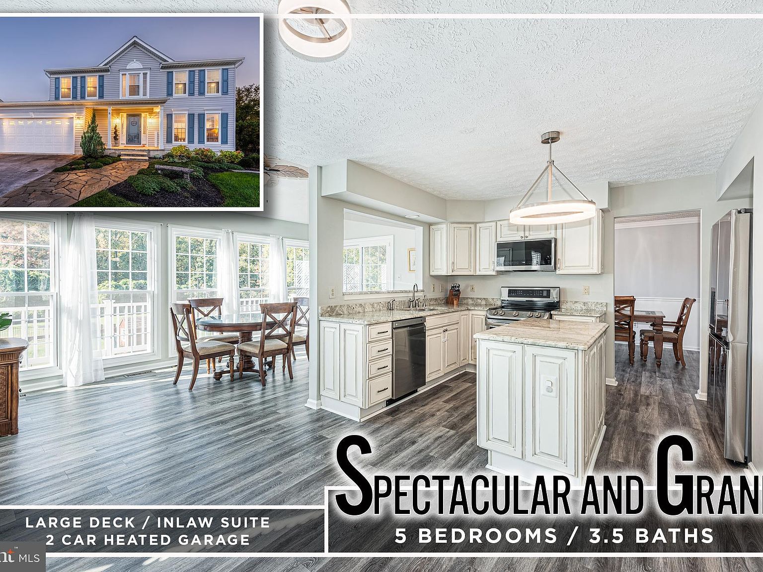 8 Robin Lynne Ct, Perry Hall, MD 21128 Zillow