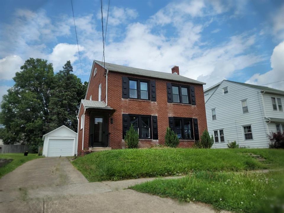 1st image of 619 Church St