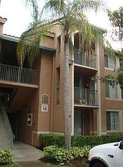 1st image of 12160 Saint Andrews Pl APT 307