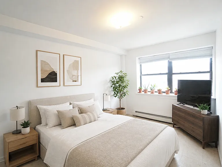 728 5th Ave #D1 — Photo 4