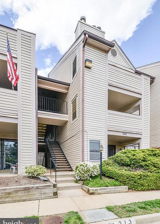 1st image of 6913 Mary Caroline Cir Unit J