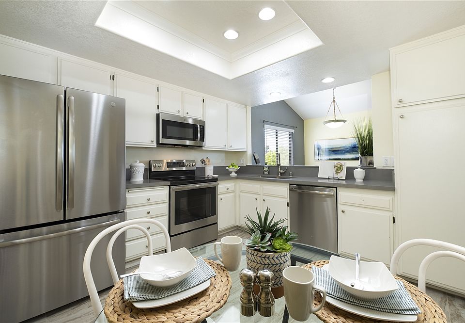 1st image of 11824 Paseo Lucido Unit 30
