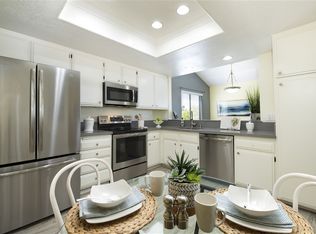 11824 Paseo Lucido UNIT 30, San Diego, CA 92128