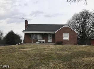 2622 Pleasantville Rd, Fallston, MD 21047