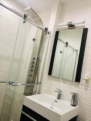 Rented by Owner | media 20