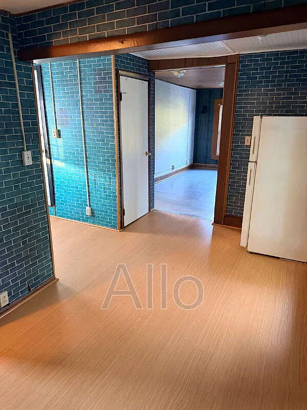 1 bed, 1.0 bath, 700 sqft, $1,250 — Photo 4