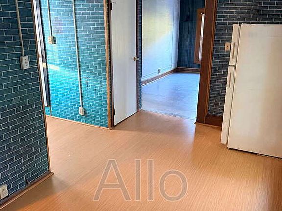 4th image of 1200 Rising Sun Rd Unit 2