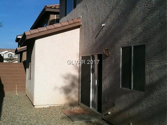 2nd image of 8802 Cavern Peak Dr #0