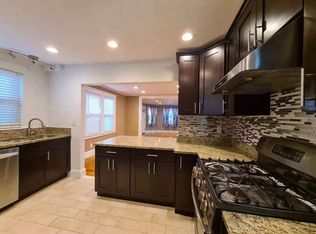 19 Revere St #A, Milton, MA 02186