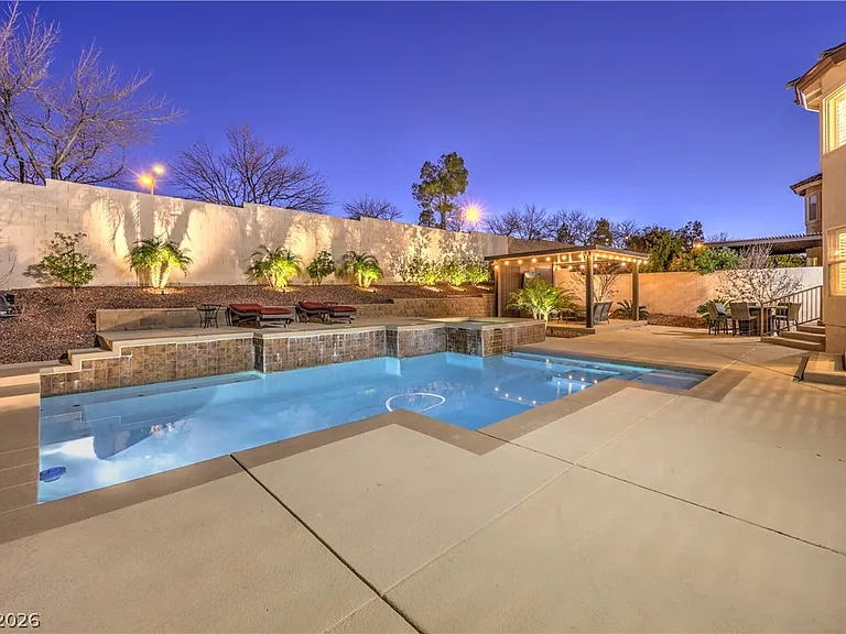 4453 Melrose Abbey Pl — Photo 63