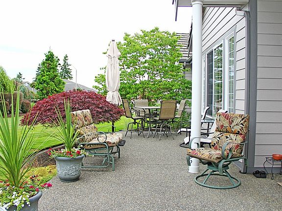 2nd image of 13519 158th Street Ct E