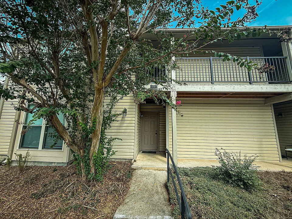 11009 Running Ridge Rd
