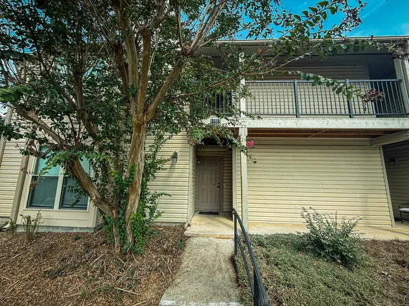 11009 Running Ridge Rd, Charlotte, NC 28226