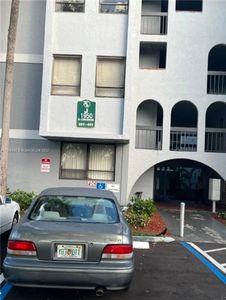 1950 N Congress Ave APT 105, West Palm Beach, FL, 33401