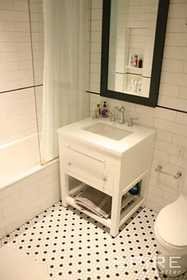 Rented by Spire Group | media 2