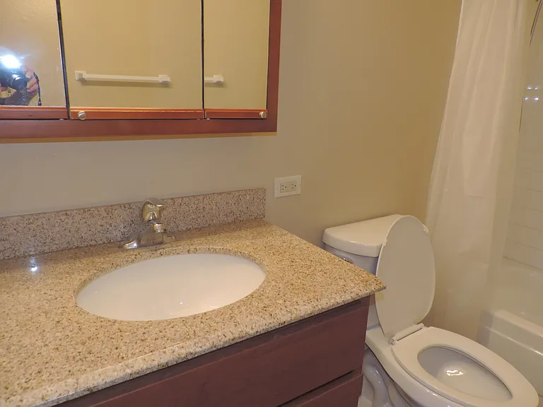 7425 Brookdale Dr #2-202 — Photo 12