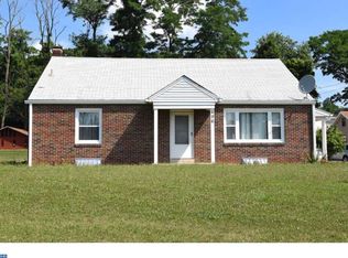 696 Candy Rd, Mohnton, PA 19540