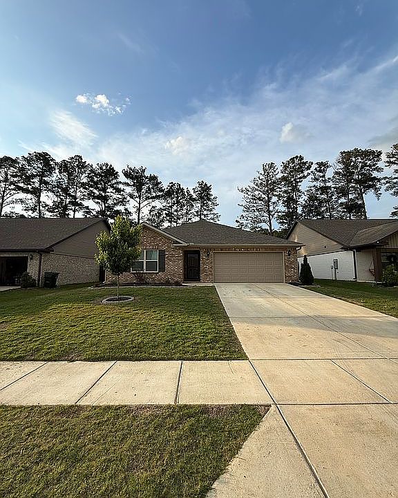 1st image of 113 Waltrip Dr