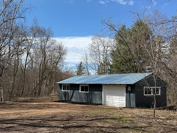 5th image of N3328 New Knapp Rd
