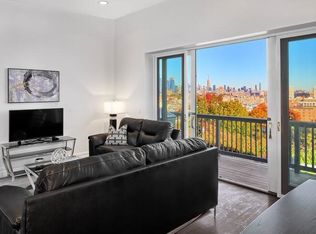 266 Ogden Ave #2, Jersey City, NJ 07307
