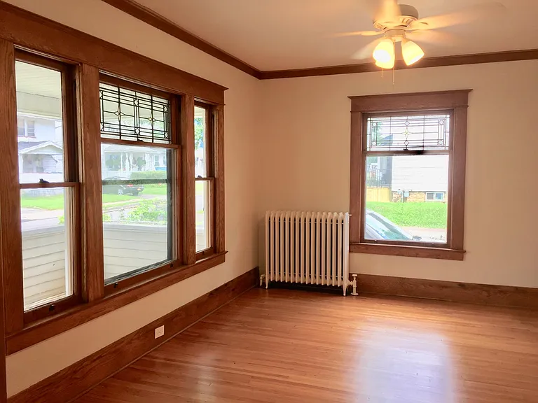 79 Lehigh Ave — Photo 8