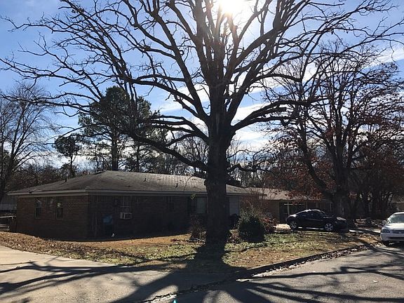 3rd image of 1402 N 27th St