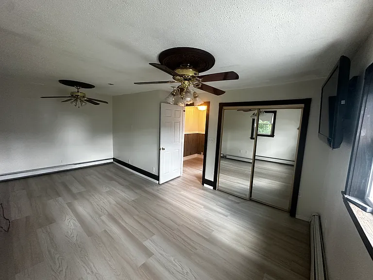 103 Sagamore St — Photo 9